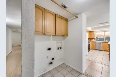 1822 Woodbury, Carrollton, TX 75007 - Photo 19