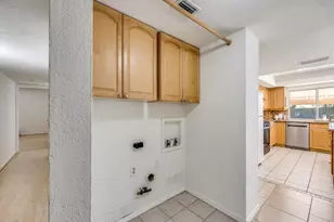 1822 Woodbury, Carrollton, TX 75007 - Photo 19