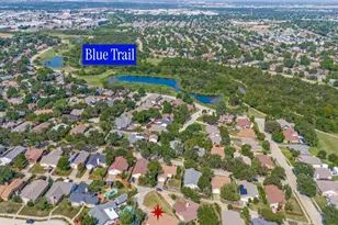 1822 Woodbury, Carrollton, TX 75007 - Photo 5