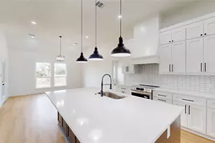 692 Co Rd 4109, Greenville, TX 75401 - Photo 13