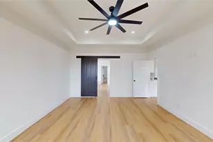 692 Co Rd 4109, Greenville, TX 75401 - Photo 15