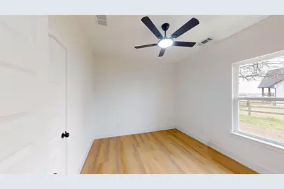 692 County Road 4109, Greenville, TX 75401 - Photo 19