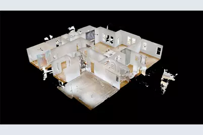 692 County Road 4109, Greenville, TX 75401 - Photo 31