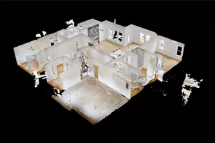 692 Co Rd 4109, Greenville, TX 75401 - Photo 31