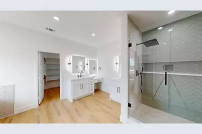 692 County Road 4109, Greenville, TX 75401 - Photo 25