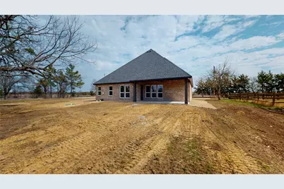 692 County Road 4109, Greenville, TX 75401 - Photo 29