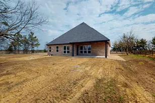 692 Co Rd 4109, Greenville, TX 75401 - Photo 29