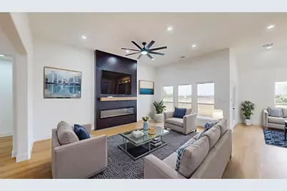 692 County Road 4109, Greenville, TX 75401 - Photo 5