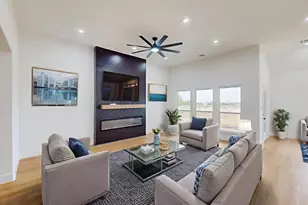 692 Co Rd 4109, Greenville, TX 75401 - Photo 5