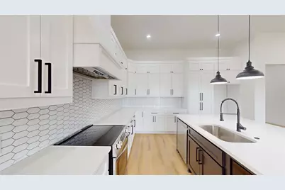 692 County Road 4109, Greenville, TX 75401 - Photo 11