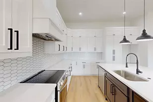 692 Co Rd 4109, Greenville, TX 75401 - Photo 11