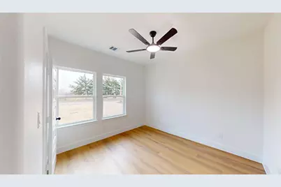 692 County Road 4109, Greenville, TX 75401 - Photo 17