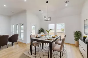 692 Co Rd 4109, Greenville, TX 75401 - Photo 9