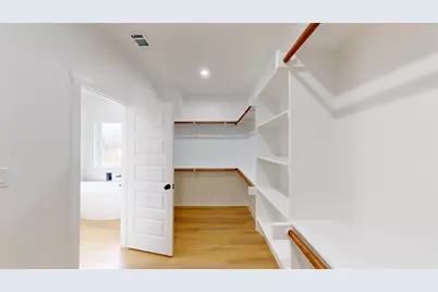 692 County Road 4109, Greenville, TX 75401 - Photo 27