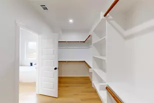 692 Co Rd 4109, Greenville, TX 75401 - Photo 27