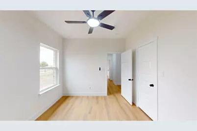 692 County Road 4109, Greenville, TX 75401 - Photo 23