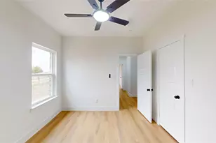 692 Co Rd 4109, Greenville, TX 75401 - Photo 23