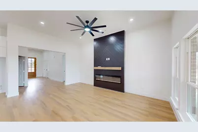 692 County Road 4109, Greenville, TX 75401 - Photo 7