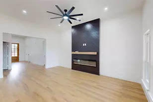 692 Co Rd 4109, Greenville, TX 75401 - Photo 7