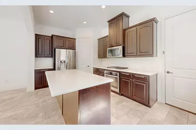 792 Huntingdon Street, Coppell, TX 75019 - Photo 9