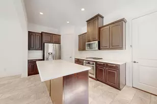 792 Huntingdon St, Coppell, TX 75019 - Photo 9