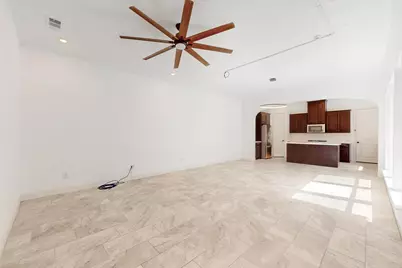 792 Huntingdon Street, Coppell, TX 75019 - Photo 7