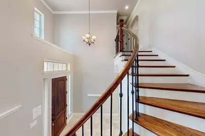 792 Huntingdon Street, Coppell, TX 75019 - Photo 5