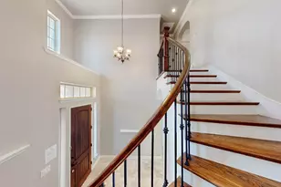 792 Huntingdon St, Coppell, TX 75019 - Photo 5