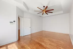 792 Huntingdon St, Coppell, TX 75019 - Photo 23