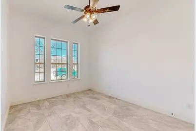 792 Huntingdon Street, Coppell, TX 75019 - Photo 13