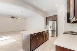 792 Huntingdon St, Coppell, TX 75019 - Photo 11