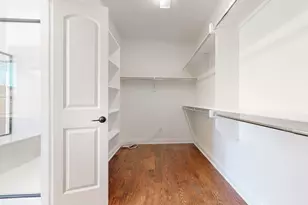 792 Huntingdon St, Coppell, TX 75019 - Photo 35