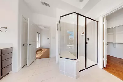 792 Huntingdon Street, Coppell, TX 75019 - Photo 27