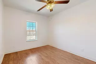 792 Huntingdon St, Coppell, TX 75019 - Photo 33