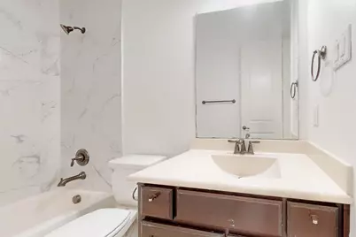 792 Huntingdon Street, Coppell, TX 75019 - Photo 15