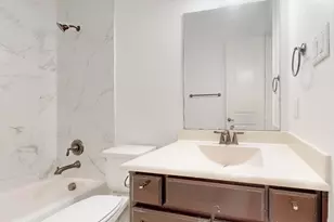 792 Huntingdon St, Coppell, TX 75019 - Photo 15