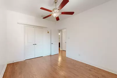 792 Huntingdon Street, Coppell, TX 75019 - Photo 29