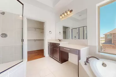 792 Huntingdon Street, Coppell, TX 75019 - Photo 25