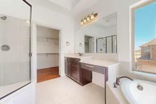 792 Huntingdon St, Coppell, TX 75019 - Photo 25