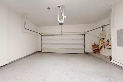 792 Huntingdon Street, Coppell, TX 75019 - Photo 37