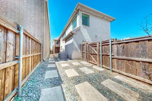 792 Huntingdon St, Coppell, TX 75019 - Photo 39