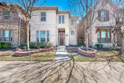792 Huntingdon Street, Coppell, TX 75019 - Photo 1