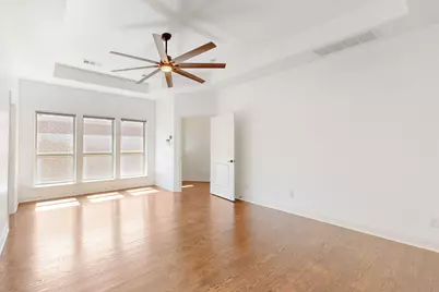 792 Huntingdon Street, Coppell, TX 75019 - Photo 21