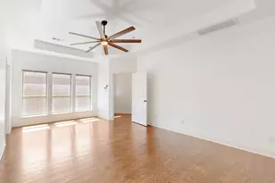 792 Huntingdon St, Coppell, TX 75019 - Photo 21