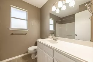 116 Misty View Ln, Roanoke, TX 76262 - Photo 7