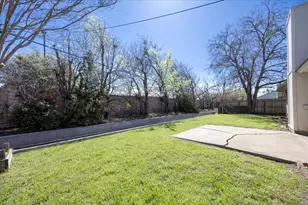 116 Misty View Ln, Roanoke, TX 76262 - Photo 21