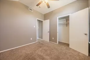 116 Misty View Ln, Roanoke, TX 76262 - Photo 9