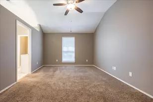 116 Misty View Ln, Roanoke, TX 76262 - Photo 17