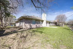 116 Misty View Ln, Roanoke, TX 76262 - Photo 23