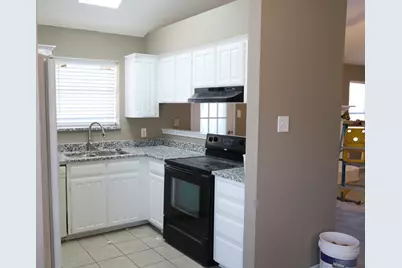 116 Misty View Lane, Roanoke, TX 76262 - Photo 3